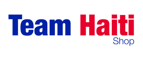 Team Haiti Shop